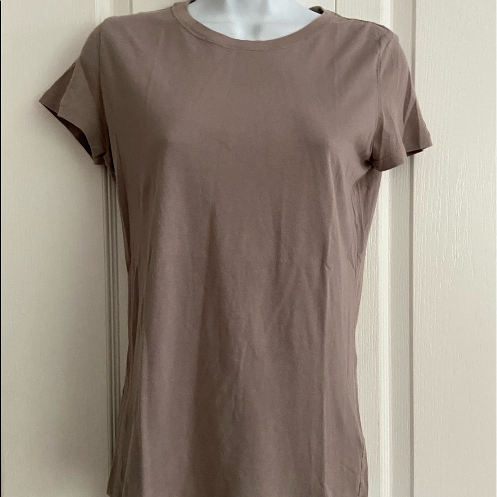 Jacob like new cotton T-shirt